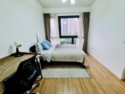 The Lakefront Residences (D22), Condominium #597689471